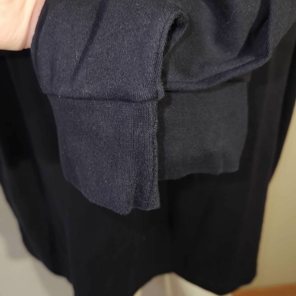 Vintage Budweiser Cross Creek Long Sleeve Men's Size XXL - Picture 4 of 5